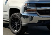 $24500 : Chevrolet Silverado 1500 201 thumbnail