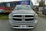 $18995 : 2013 RAM 1500 SLT thumbnail