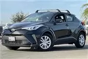 $19500 : C-HR LE thumbnail