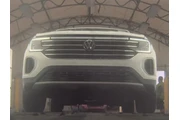 $26490 : Volkswagen Atlas 2024 SE 4dr thumbnail