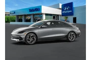 $24885 : Hyundai IONIQ 6 2024 SEL 4dr thumbnail