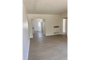 APARTAMENTO DE 1 RECÁMARA en Los Angeles