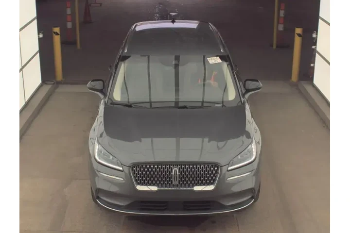 $27299 : Lincoln Corsair 2022 AWD Sta image 3