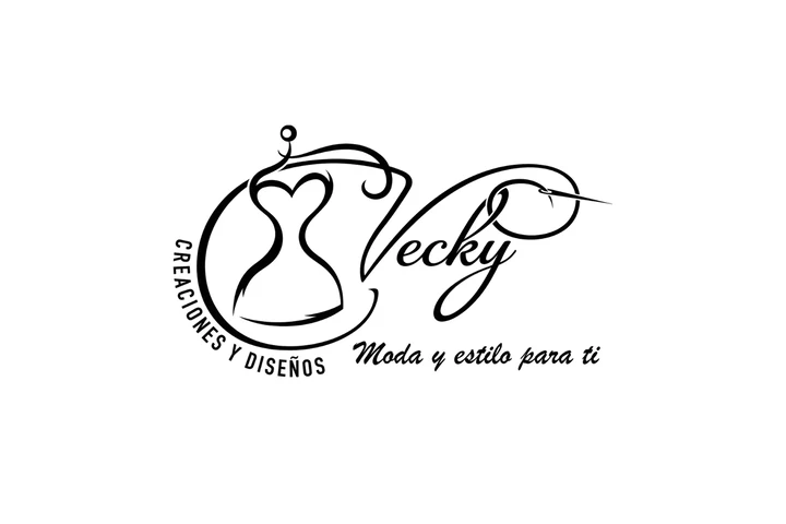 Creaciones y Diseños Vecky image 1