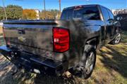 $17995 : 2014 Silverado 1500 thumbnail