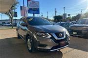 $11900 : 2018 Rogue S thumbnail