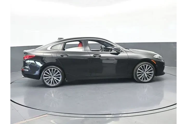 $23991 : BMW 2 Series 2022 228i Gran image 7