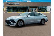 $27995 : Hyundai SONATA Hybrid 2024 L thumbnail