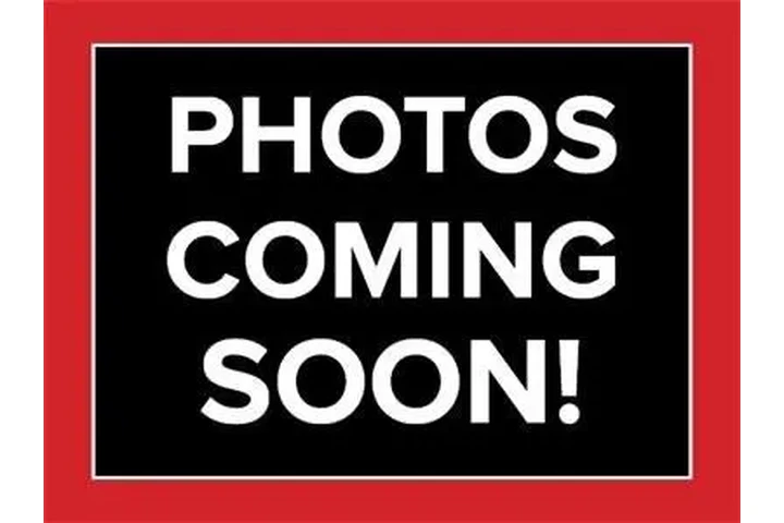 $13995 : Volkswagen Passat 2017 1.8T image 1