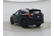 $22998 : GMC Terrain 2022 AWD SLE 4dr thumbnail