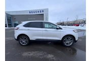 $18395 : Ford Edge 2019 AWD Titanium thumbnail