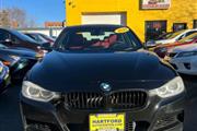 2014 BMW 3 Series 328i xDrive en Hartford