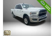 Ram 2500 2019 4x4 Big Horn 4 en Kansas City MO