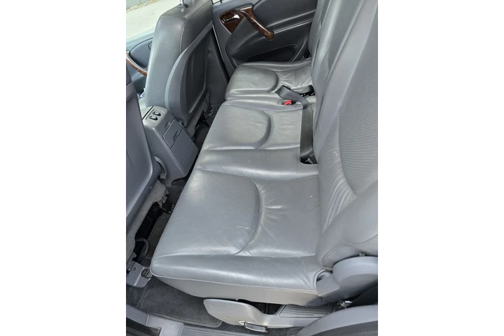 $3200 : Limpio image 8
