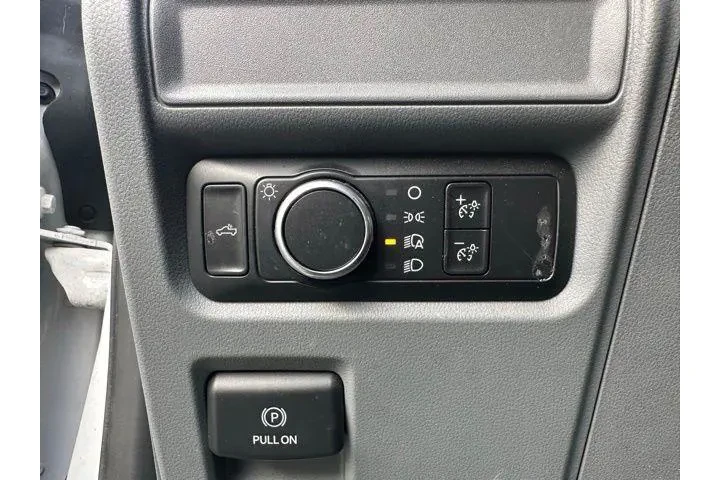 $18875 : Ford F-150 2021 4x2 XL 2dr R image 10