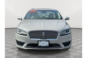 $22500 : Lincoln MKZ 2019 AWD Reserve thumbnail