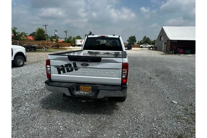 $35641 : Ford F-250 Super Duty 2021 4 image 2