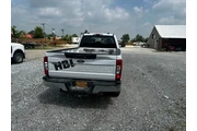 $35641 : Ford F-250 Super Duty 2021 4 thumbnail
