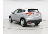 $18998 : Honda HR-V 2017 EX-L 4dr Cro thumbnail