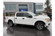 $28399 : 2019 F-150 thumbnail
