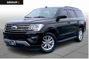Ford Expedition 2021 4x2 XLT en Plano