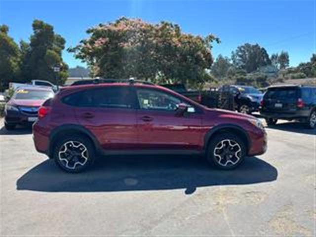 $10999 : 2015 SUBARU XV CROSSTREK image 4