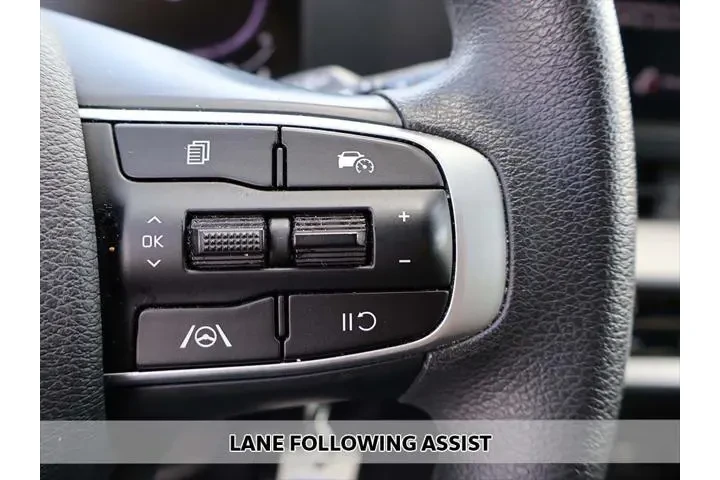 $18990 : Kia Sportage 2023 LX 4dr SUV image 3