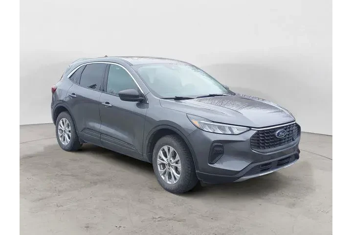 $26288 : Ford Escape 2024 AWD Active image 7
