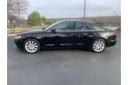 $10995 : 2014 A6 2.0T quattro Premium thumbnail