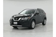 $20998 : Nissan Rogue 2020 AWD S 4dr thumbnail