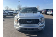 $32500 : Ford F-150 2023 4x4 XL 4dr S thumbnail