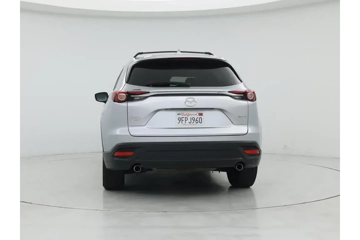 $27998 : Mazda CX-9 2023 AWD Touring image 6