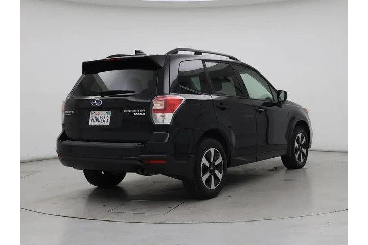 $18998 : Subaru Forester 2017 AWD 2.5 image 8