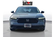 $27367 : Honda Accord Hybrid 2023 Spo thumbnail