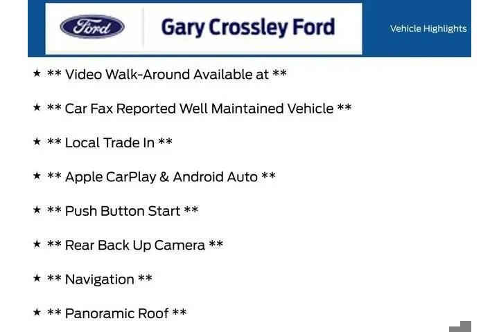 $23000 : Ford F-150 2016 4x4 King Ran image 6