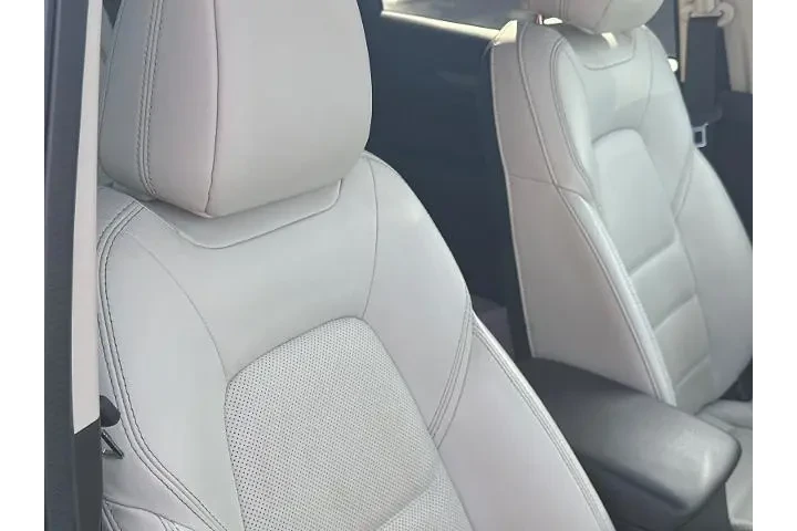 $26000 : Mazda CX-5 2023 AWD 2.5 S Ca image 10