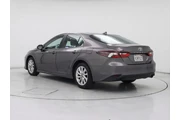 $25998 : Toyota Camry 2023 LE 4dr Sed thumbnail