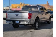 $28999 : Ford F-150 2023 4x2 XLT 4dr thumbnail