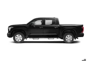 $37586 : Toyota Tundra 2023 4x4 SR 4d thumbnail
