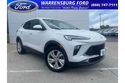 Buick Encore GX 2024 AWD Pre en Kansas City MO