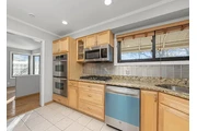 HOUSE FOR RENT IN CHICAGO IL en Chicago