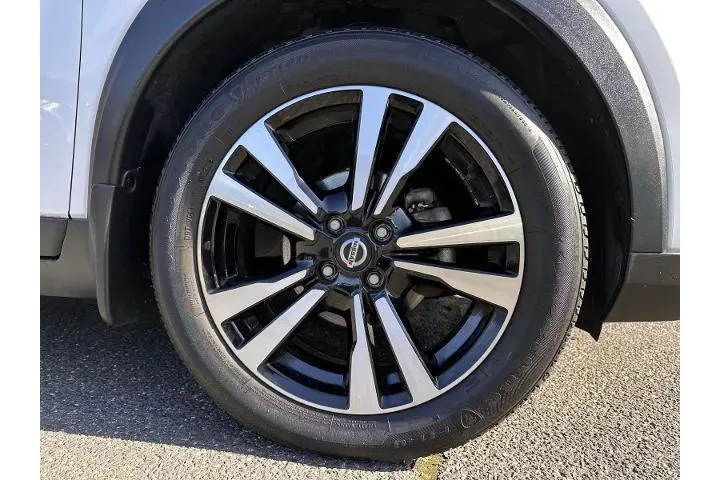 $14888 : Nissan Kicks 2020 SR 4dr Cro image 6