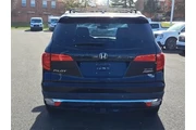 $7946 : Honda Pilot 2016 AWD Elite 4 thumbnail