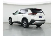 $28998 : Nissan Rogue 2023 AWD Platin thumbnail