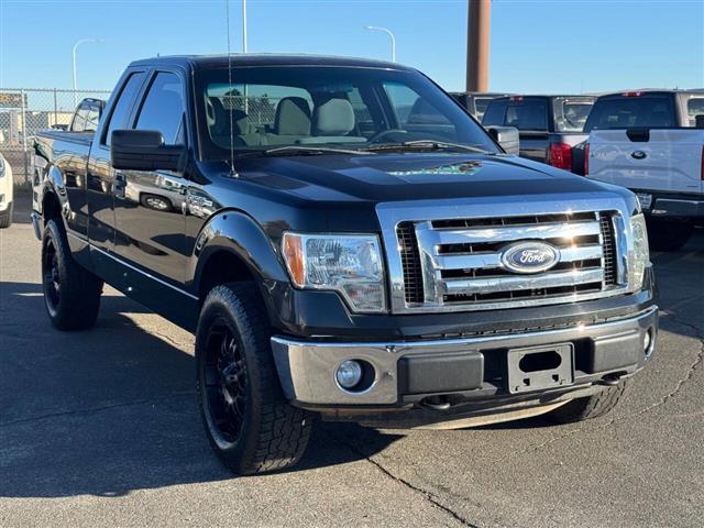 $10999 : 2011 F-150 image 8