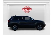 $14000 : Jeep Grand Cherokee 2015 4x4 thumbnail