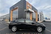 Pre-Owned 2018 Volt Premier en Milwaukee