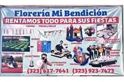 DECORAMOS SALONES SALONES. en Los Angeles