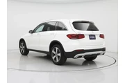 $26998 : Mercedes-Benz GLC 2022 AWD G thumbnail
