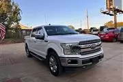 $31995 : 2019 F-150 thumbnail